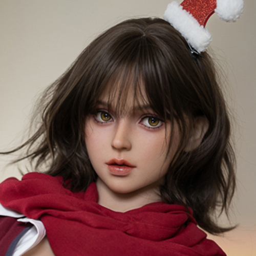 Dora - 036S-102
